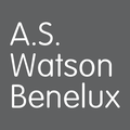 A.S. Watson Benelux