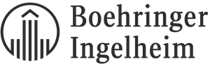 Boehringer Ingelheim