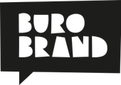 BuroBrand