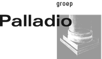 Palladio