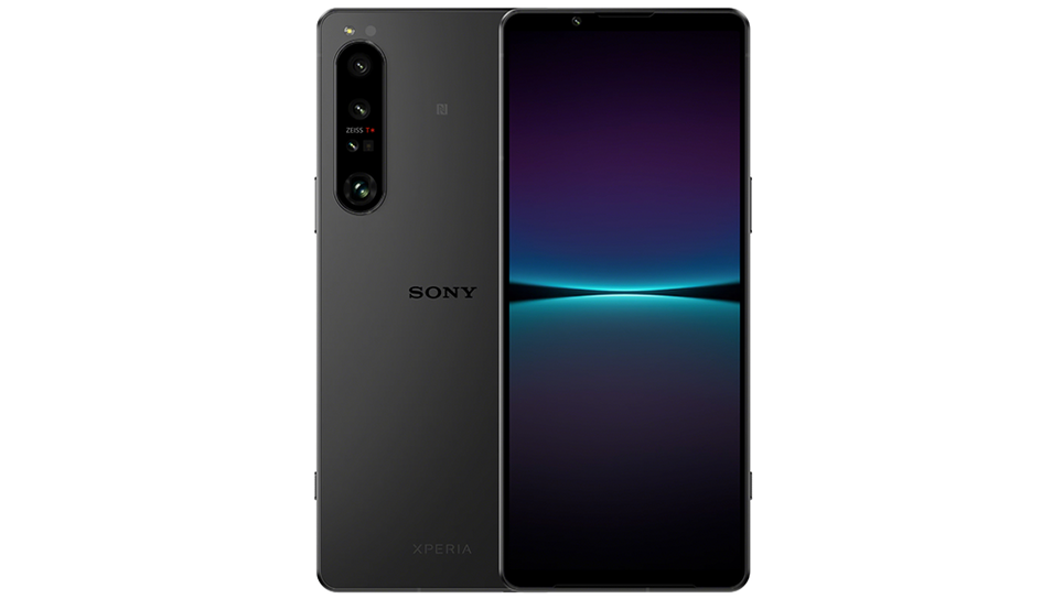sony-xperia-1-IV.png