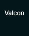 Valcon